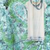 Eijffinger tapeet Sundari 375212