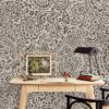 Eijffinger tapeet Sundari 375214