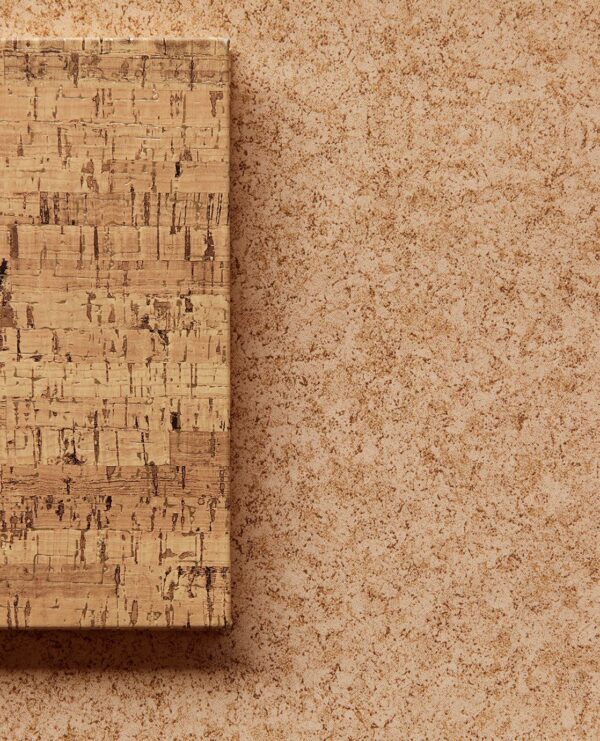 Eijffinger tapeet Reunited 372533