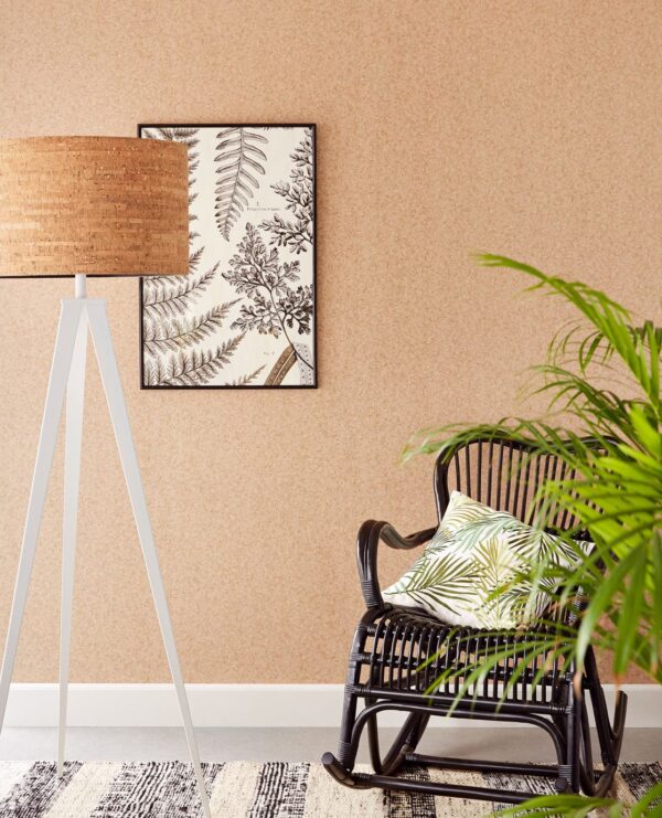 Eijffinger tapeet Reunited 372533