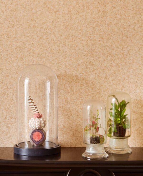 Eijffinger tapeet Reunited 372533