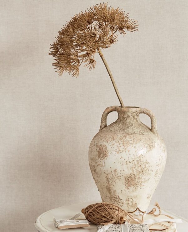 0007322_372537_a Eijffinger tapeet Reunited 372537