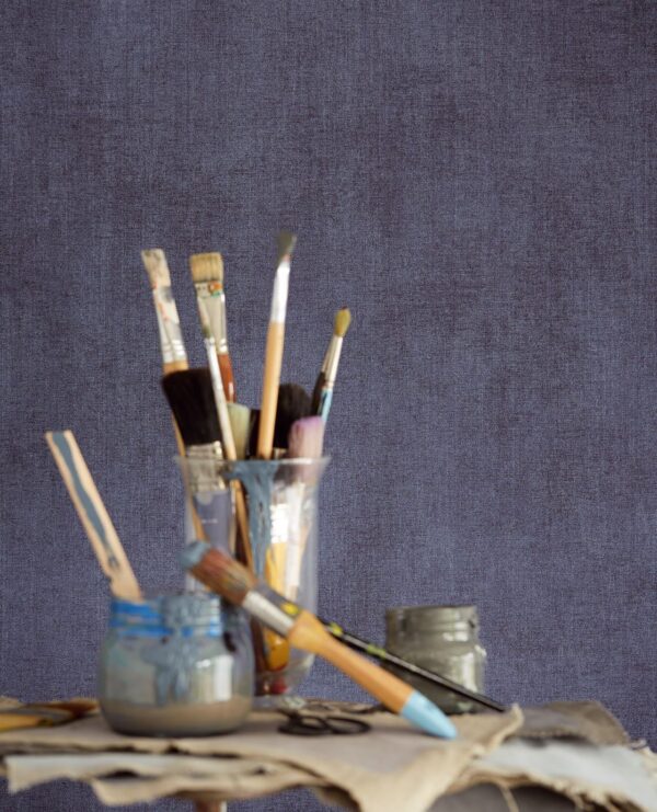 Eijffinger tapeet Reunited 372543