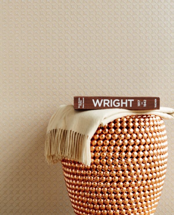 0007329_372549_hover Eijffinger tapeet Reunited 372549