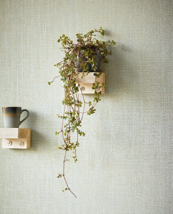 Eijffinger tapeet Reunited 372566