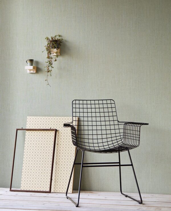 Eijffinger tapeet Reunited 372566