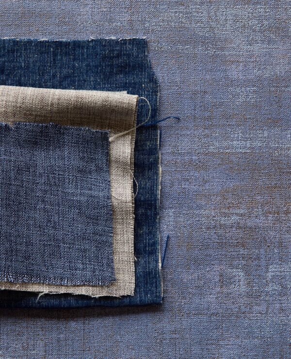 Eijffinger tapeet Reunited 372581