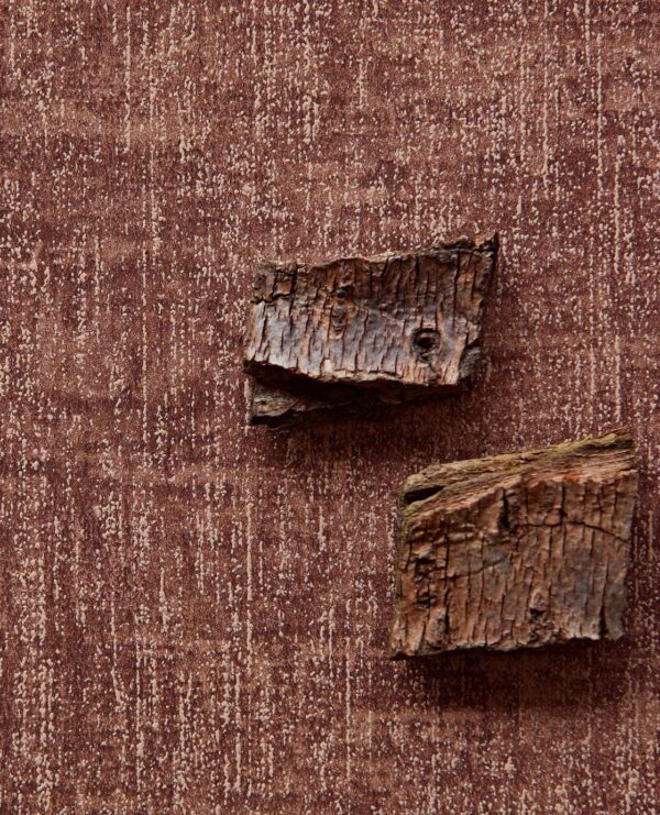 Eijffinger tapeet Reunited 372587