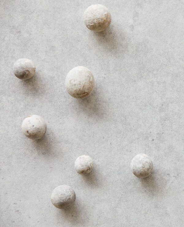 Eijffinger tapeet Reunited 372589