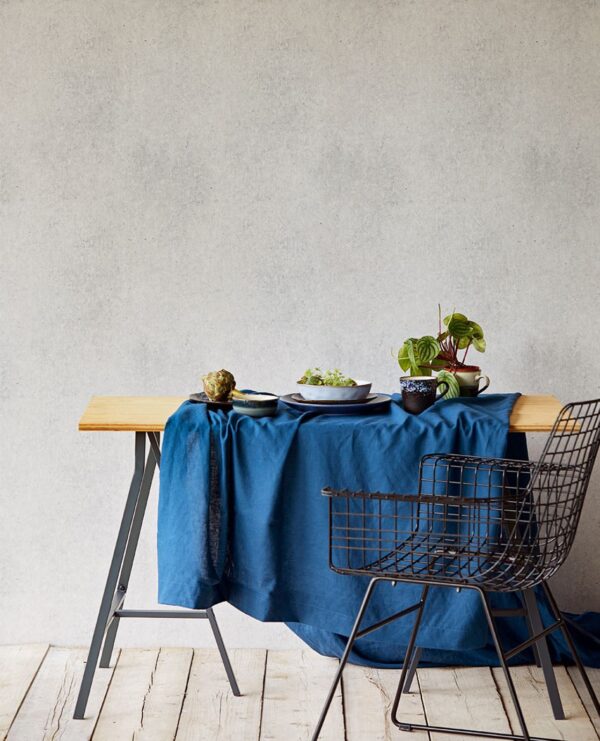 Eijffinger tapeet Reunited 372589