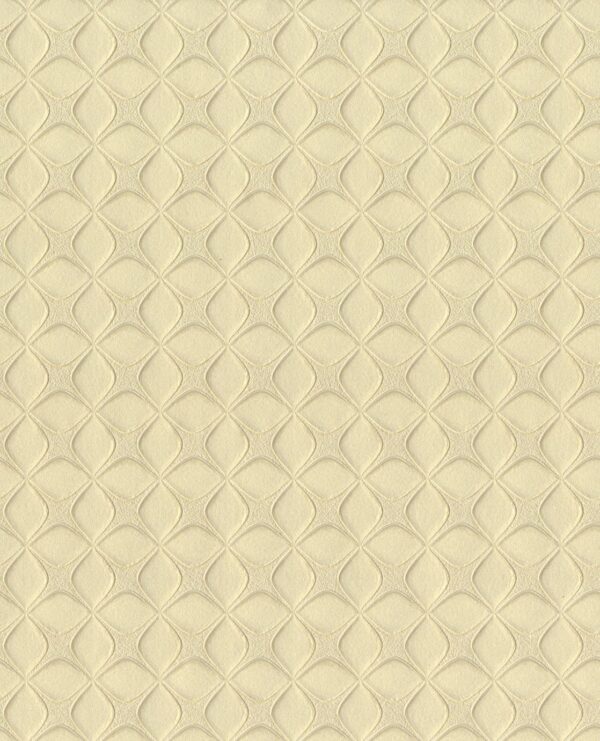 Eijffinger tapeet Reunited 372548