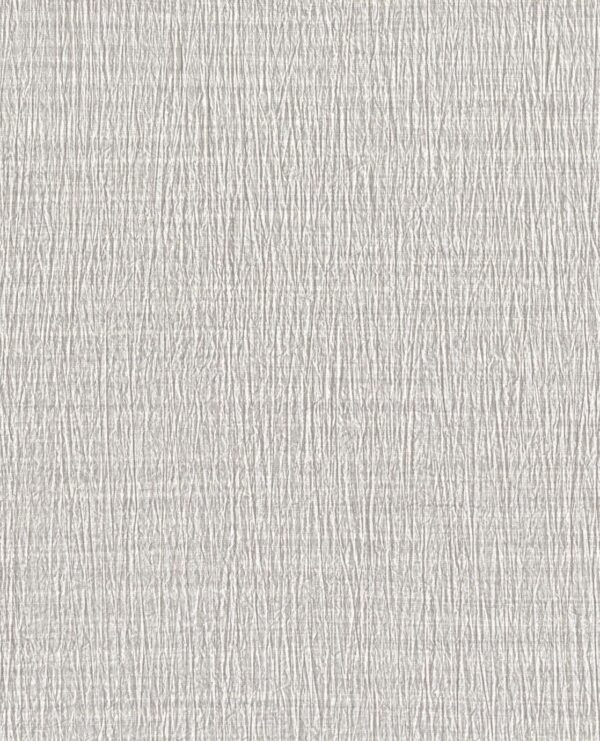 Eijffinger tapeet Reunited 372554