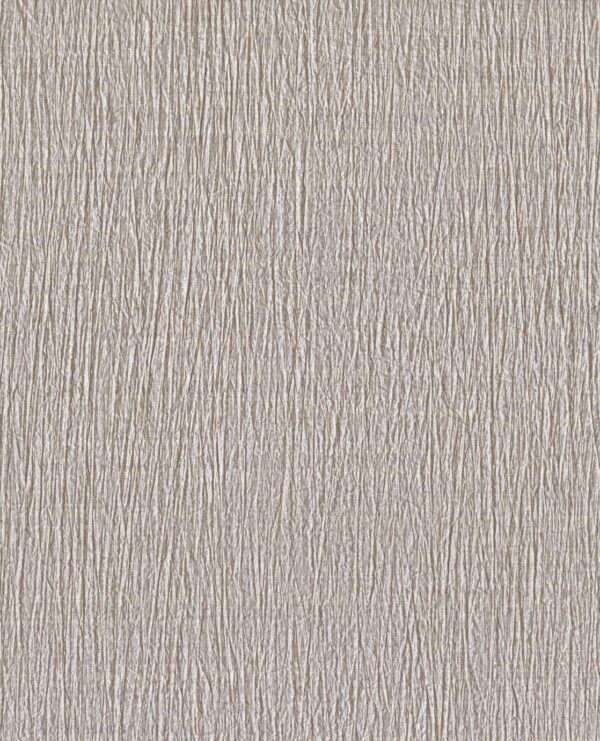 0007386_reunited-372555 Eijffinger tapeet Reunited 372555