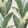 Eijffinger tapeet Vivid 384500