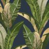 Eijffinger tapeet Vivid 384504