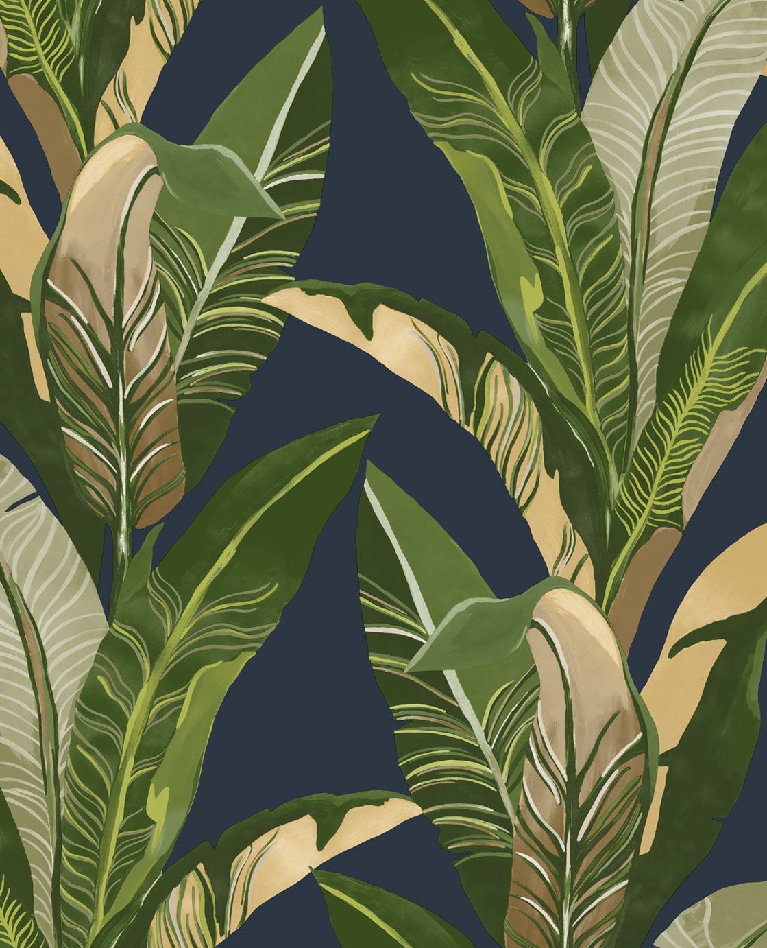 Eijffinger tapeet Vivid 384504