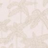 Eijffinger tapeet Vivid 384512
