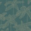 Eijffinger tapeet Vivid 384513