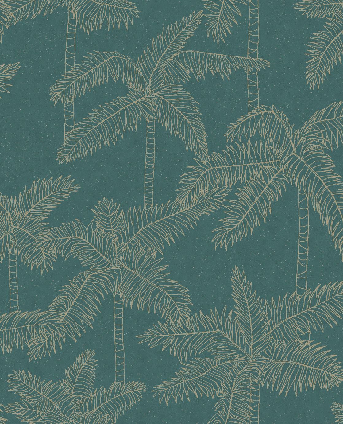 Eijffinger tapeet Vivid 384513