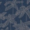 Eijffinger tapeet Vivid 384514