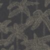 Eijffinger tapeet Vivid 384515