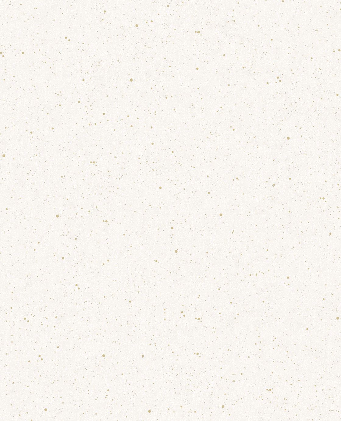 Eijffinger tapeet Vivid 384520