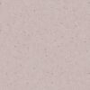 Eijffinger tapeet Vivid 384522