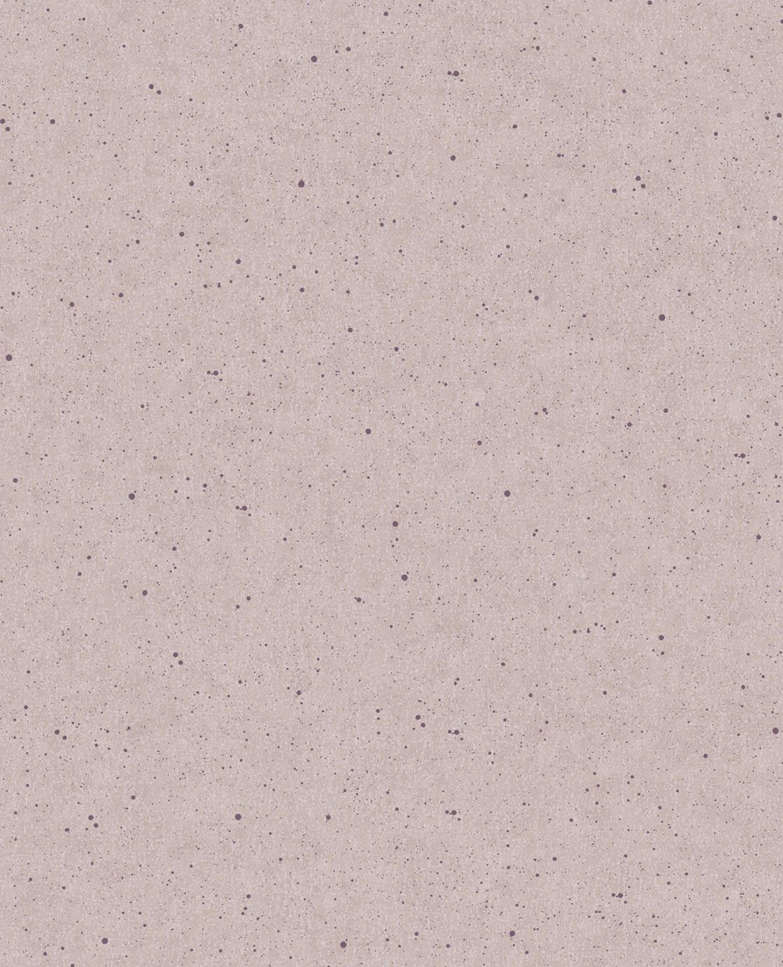 Eijffinger tapeet Vivid 384522