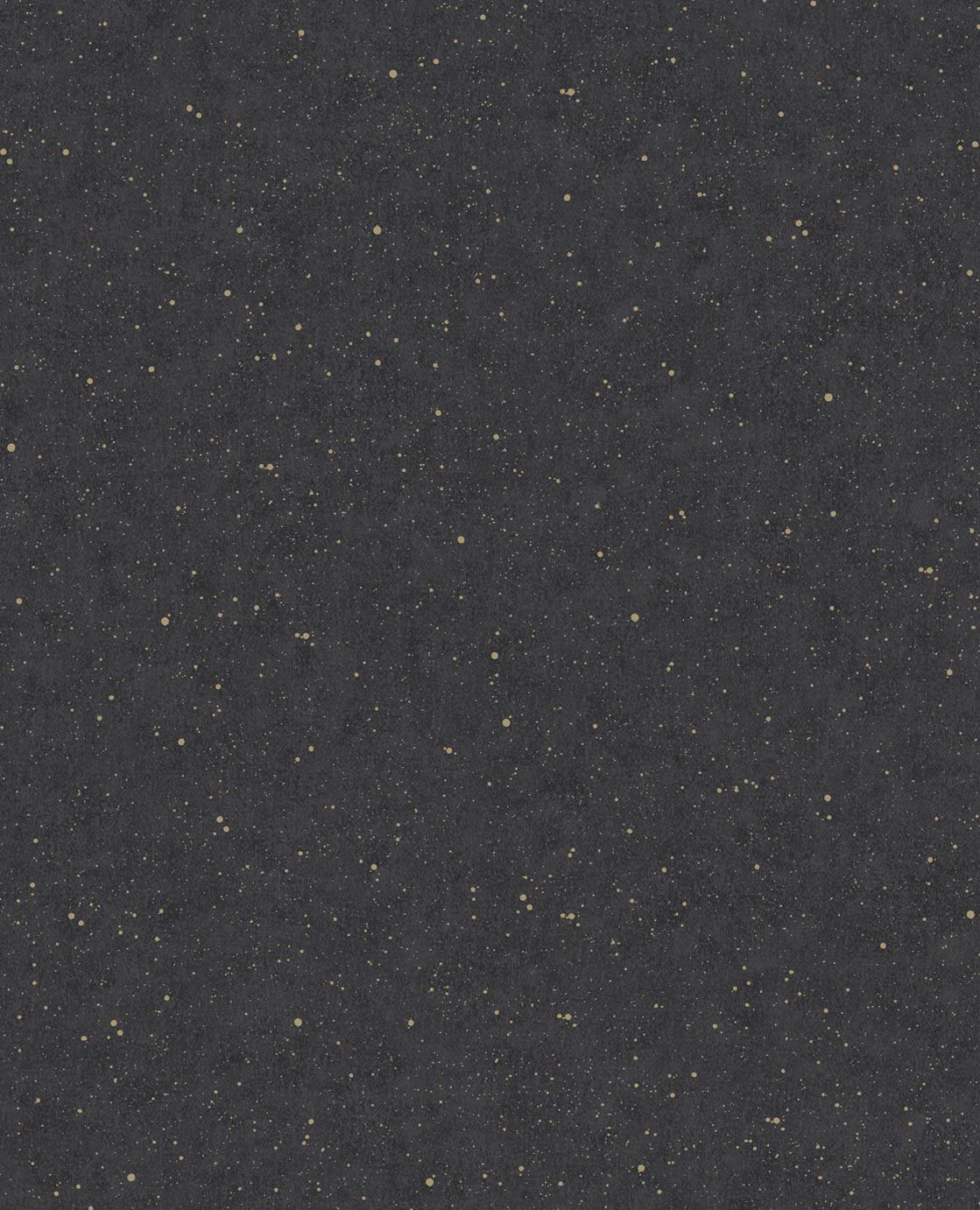 Eijffinger tapeet Vivid 384525