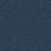 Eijffinger tapeet Vivid 384526