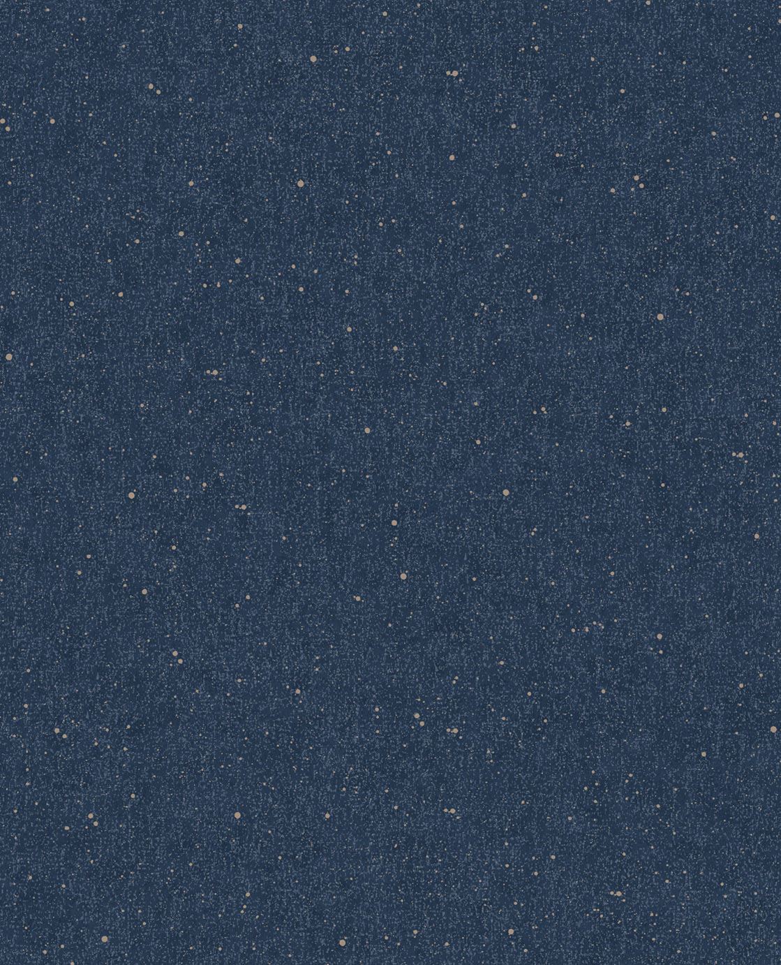 Eijffinger tapeet Vivid 384526