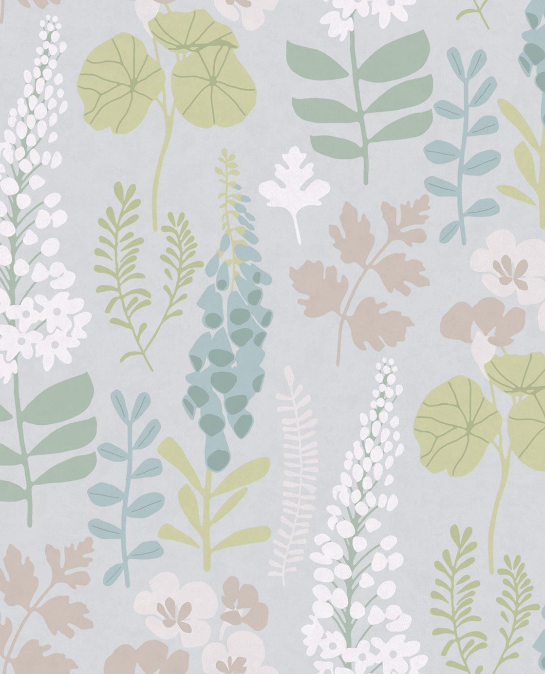 Eijffinger tapeet Vivid 384530