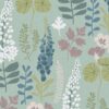 Eijffinger tapeet Vivid 384531