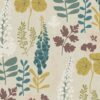 Eijffinger tapeet Vivid 384533