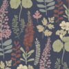 Eijffinger tapeet Vivid 384534