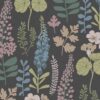 Eijffinger tapeet Vivid 384535