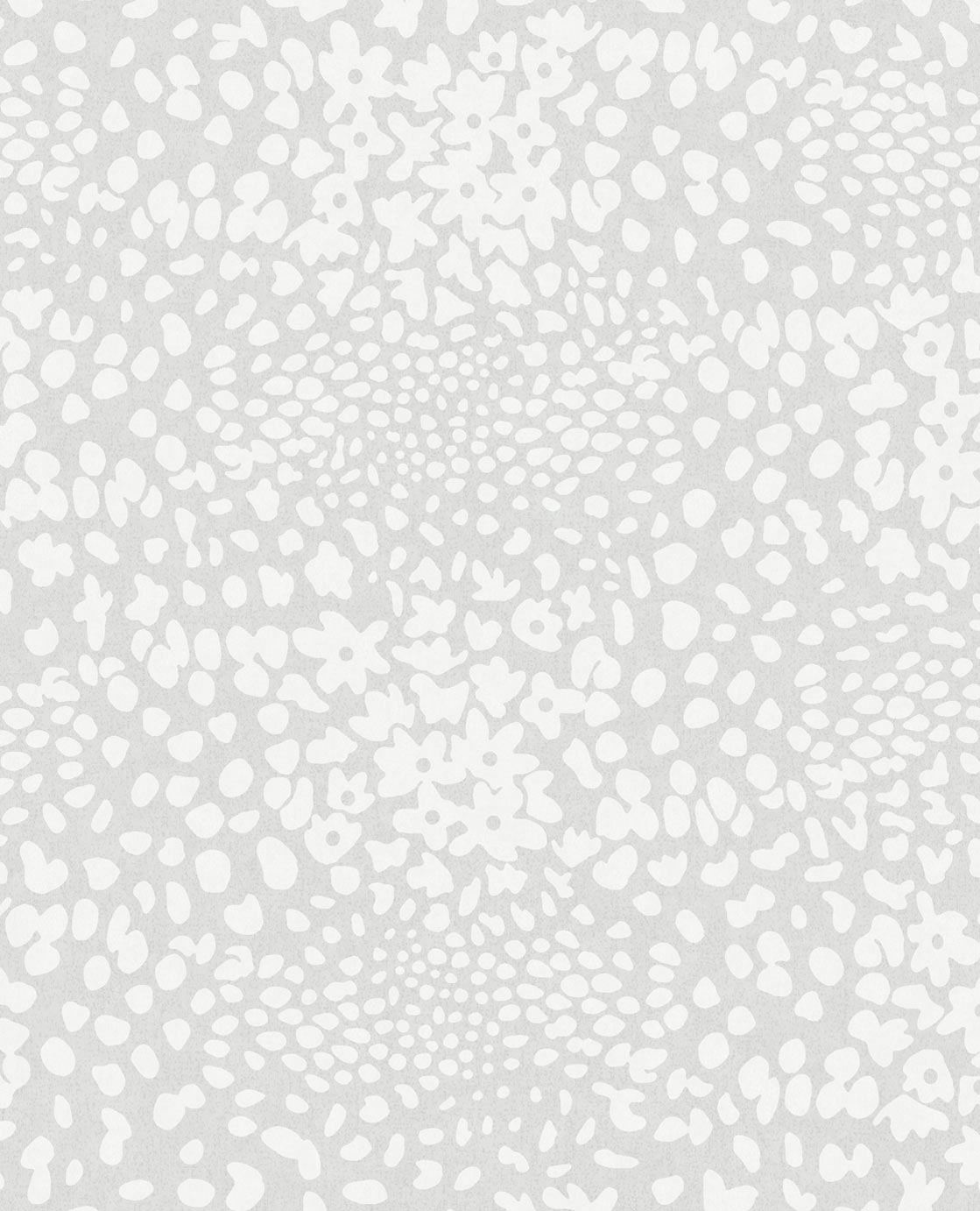 Eijffinger tapeet Vivid 384541