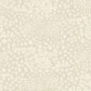 Eijffinger tapeet Vivid 384543