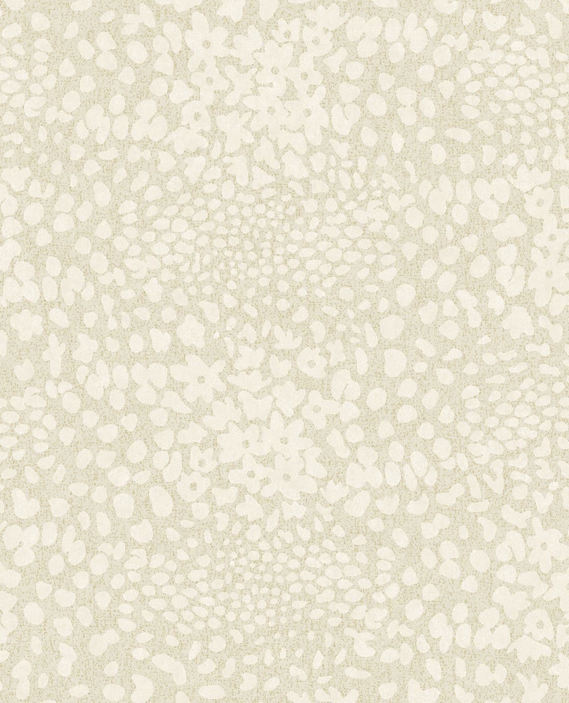 Eijffinger tapeet Vivid 384543