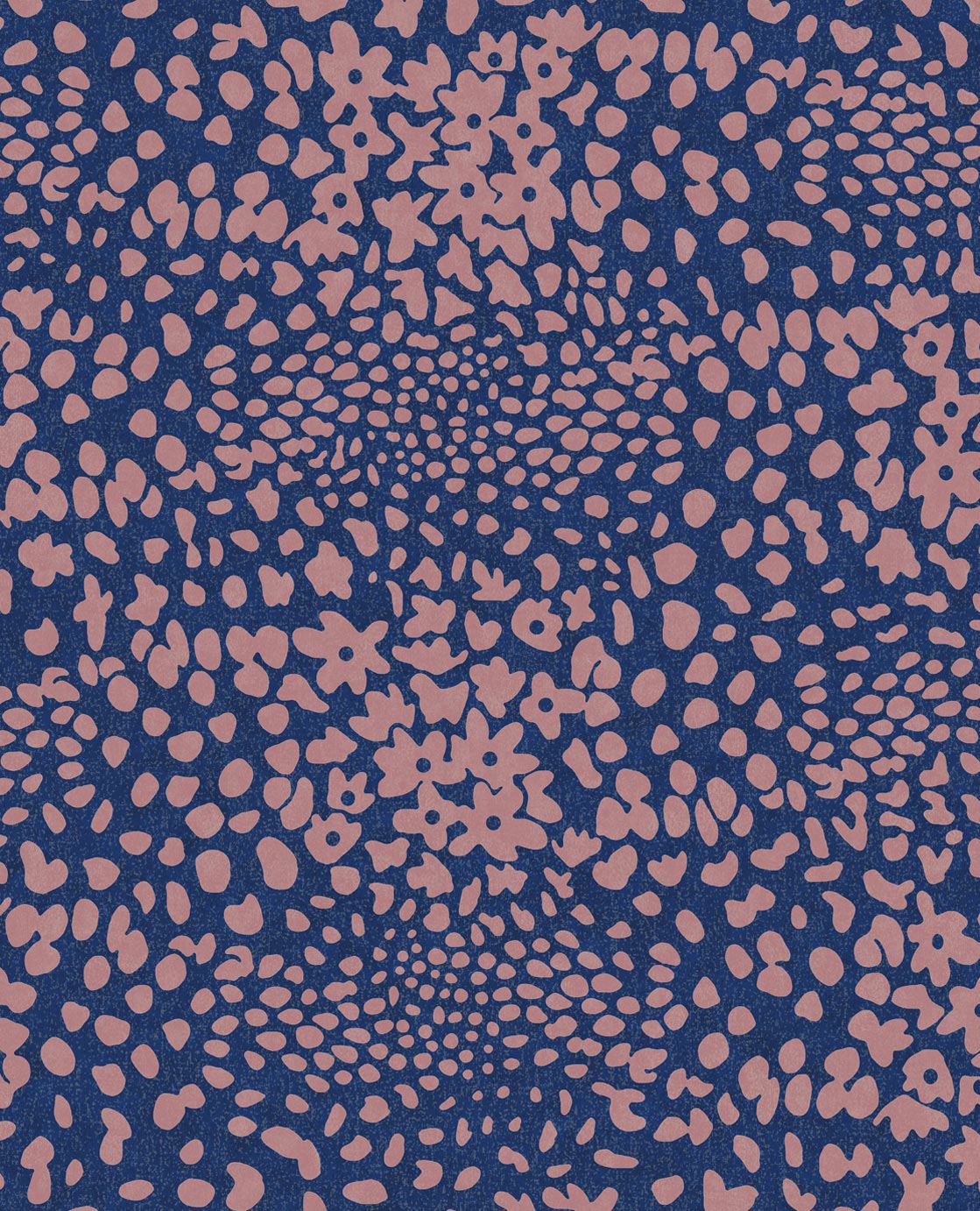 Eijffinger tapeet Vivid 384544