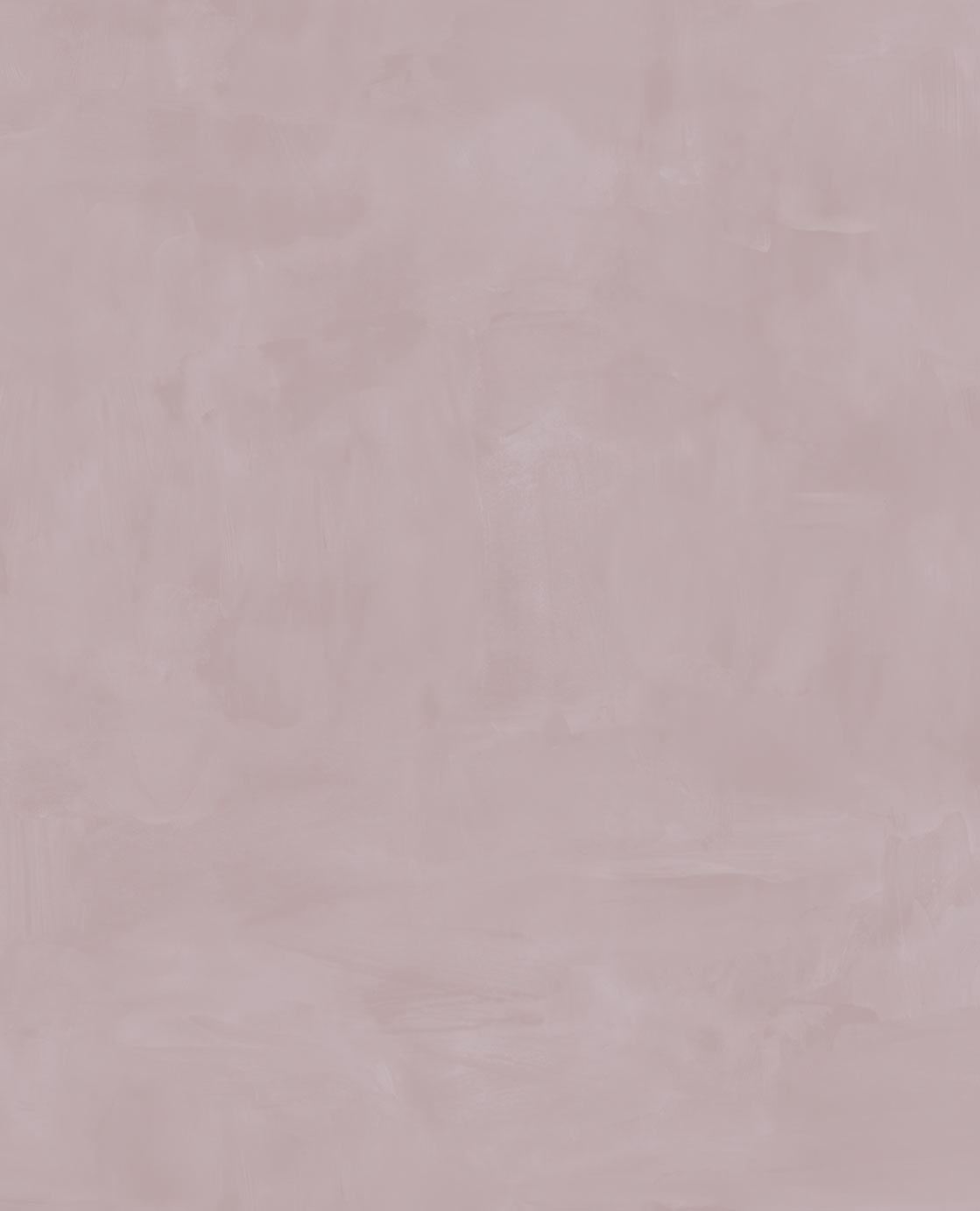 Eijffinger tapeet Vivid 384551