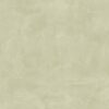 Eijffinger tapeet Vivid 384552