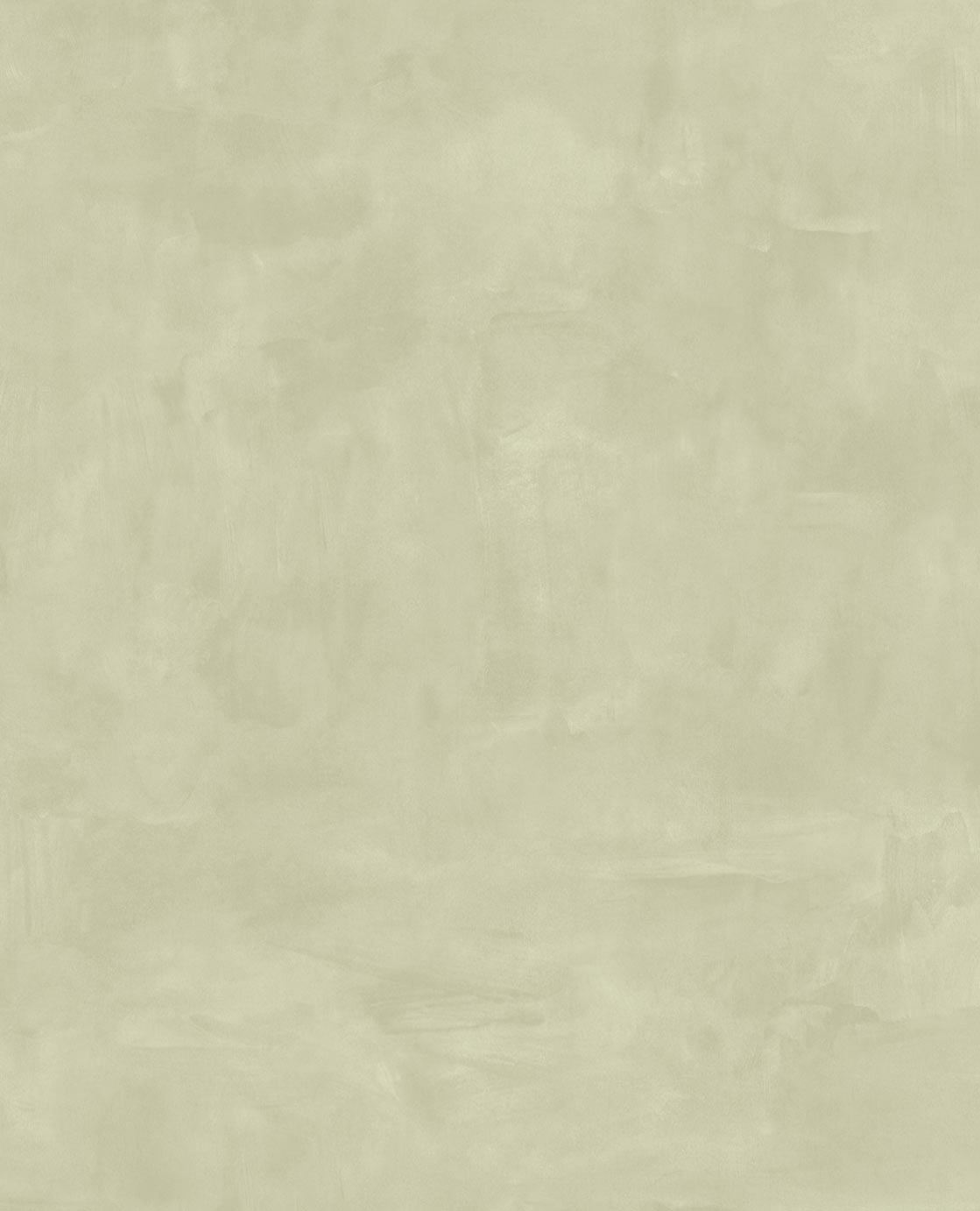 Eijffinger tapeet Vivid 384552