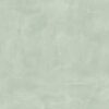Eijffinger tapeet Vivid 384553