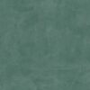 Eijffinger tapeet Vivid 384554