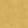 Eijffinger tapeet Vivid 384556