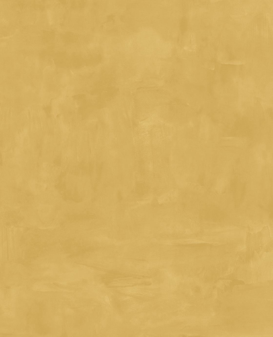 Eijffinger tapeet Vivid 384556
