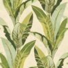 Eijffinger tapeet Vivid 384600