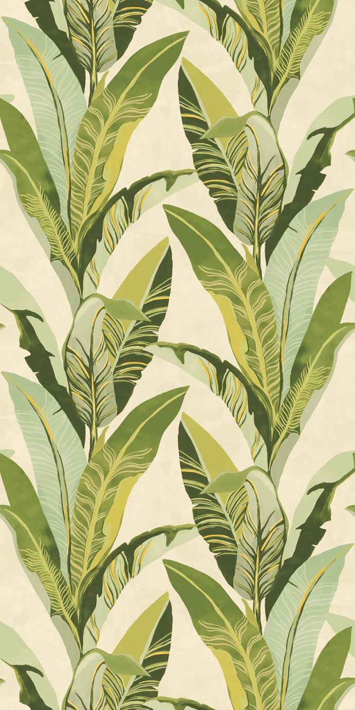 Eijffinger tapeet Vivid 384600