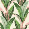 Eijffinger tapeet Vivid 384601